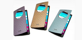 LG G4