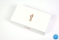 LG G4