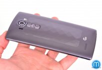 LG G4