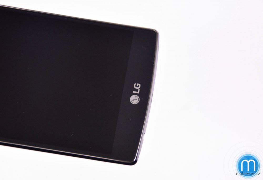 LG G4