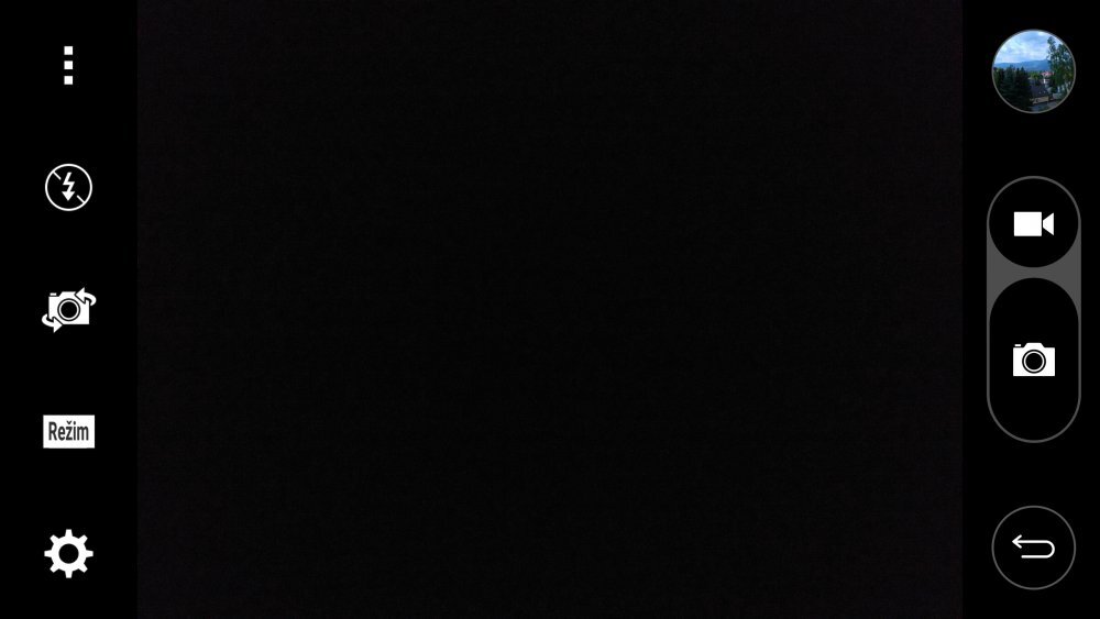 LG G4