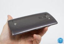 LG G4