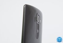 LG G4