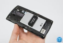 LG G4
