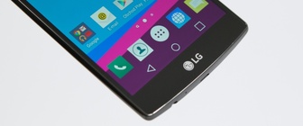 LG G4