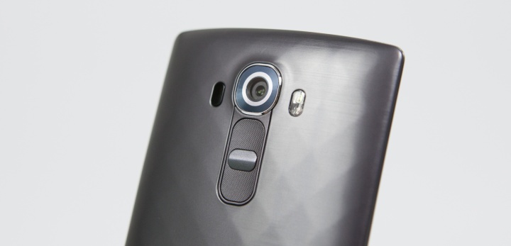 LG G4