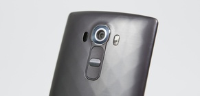 LG G4