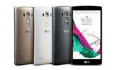 LG G4