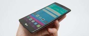LG G4