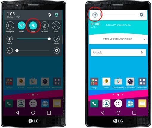 LG G4