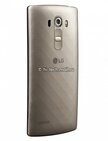 LG G4 S