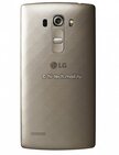 LG G4 S