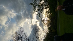 LG G4 (testovací fotky z Londýna)