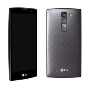 LG G4c