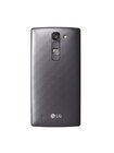 LG G4c