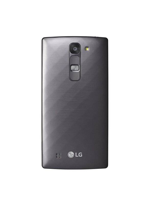 LG G4c