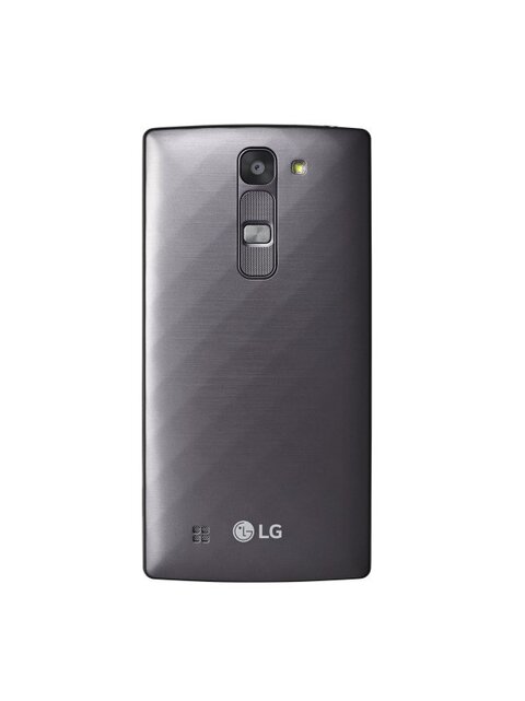 LG G4c