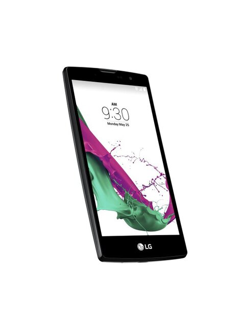 LG G4c