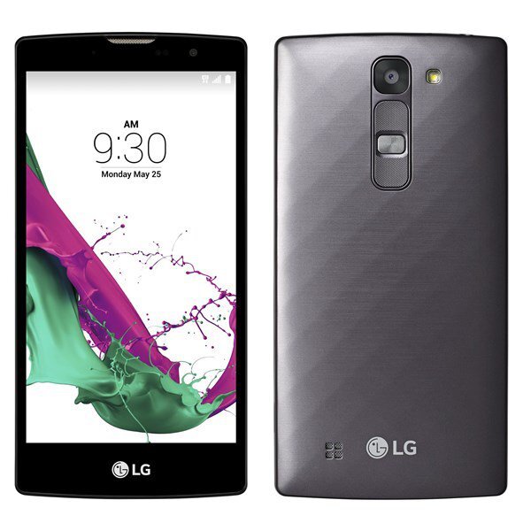 LG G4c