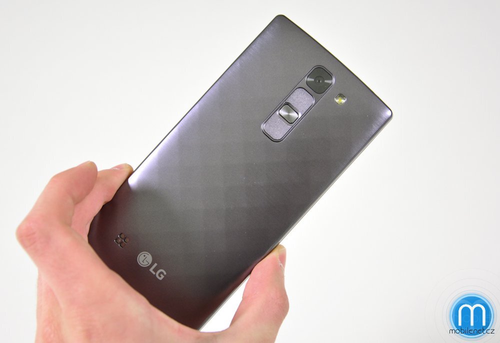 LG G4c