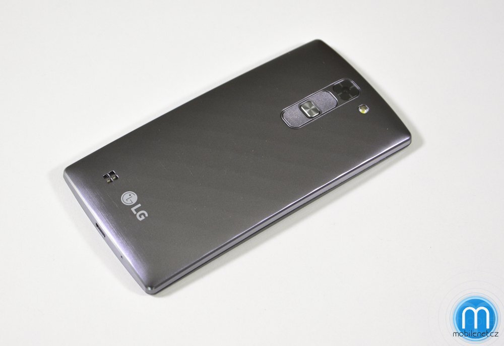 LG G4c