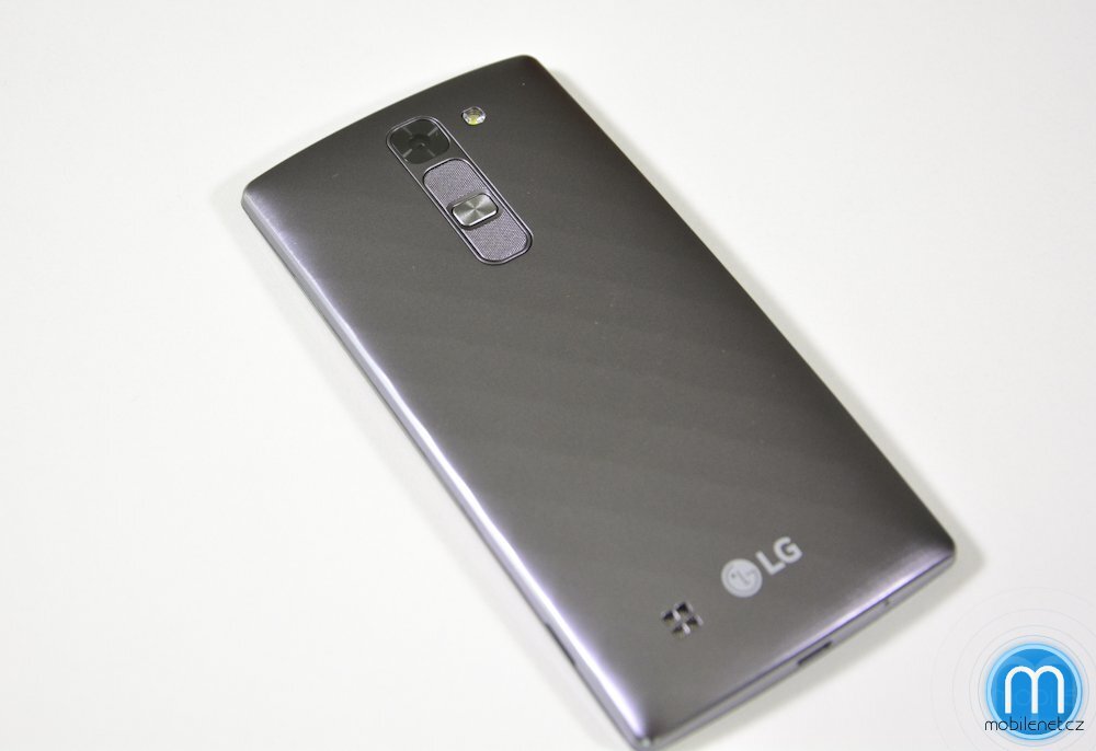 LG G4c