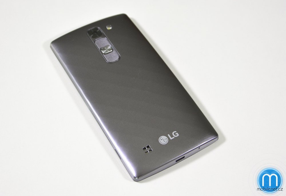 LG G4c