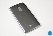 LG G4c