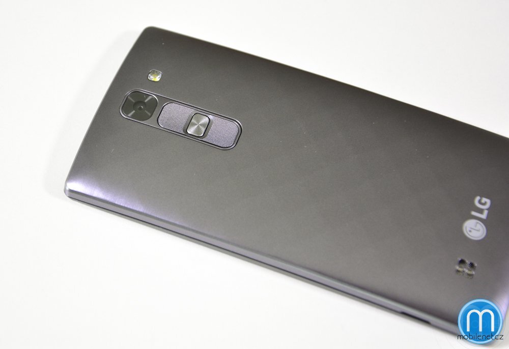 LG G4c