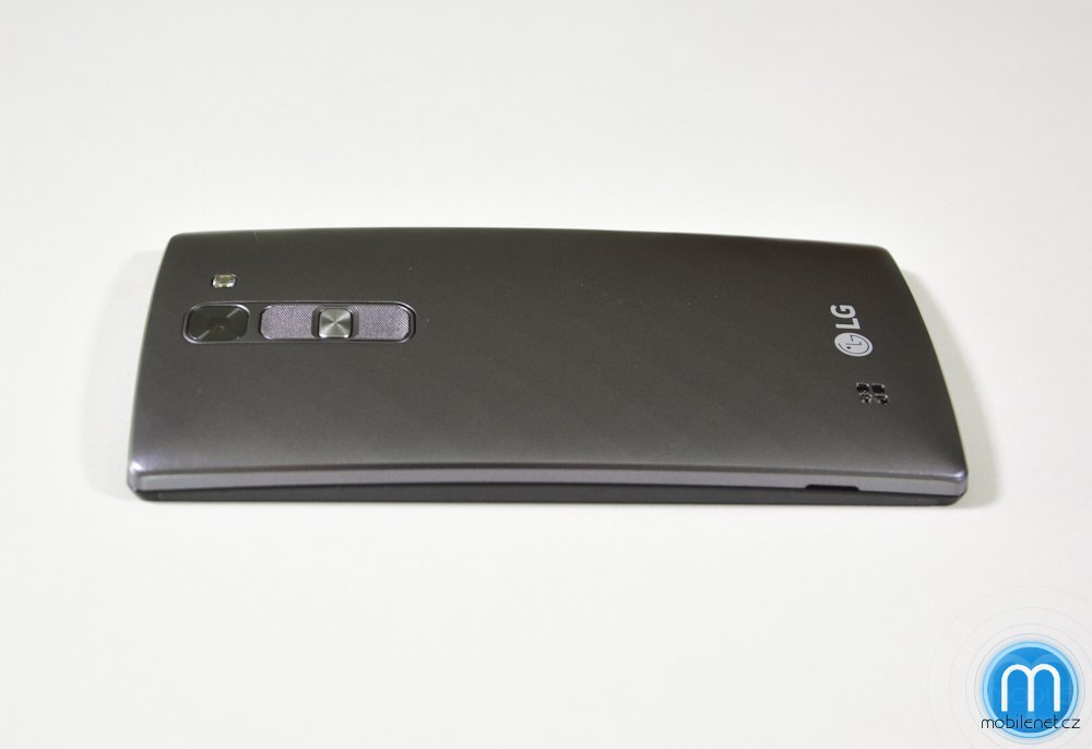 LG G4c