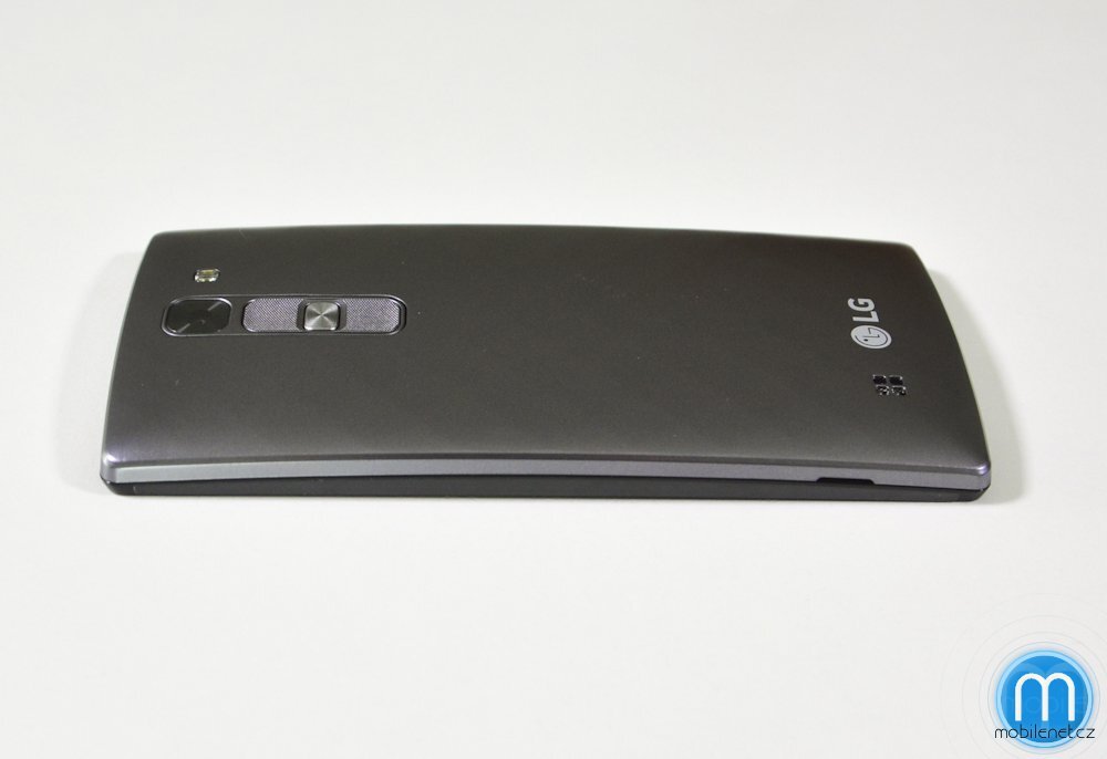 LG G4c