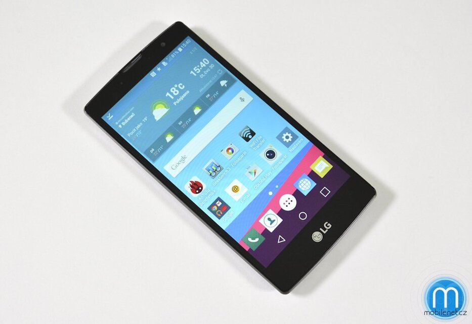 LG G4c