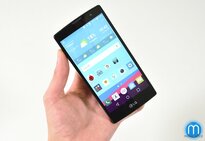 LG G4c