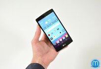 LG G4c
