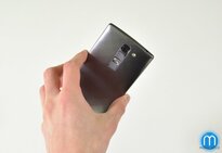 LG G4c