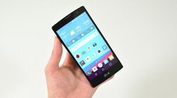 LG G4c