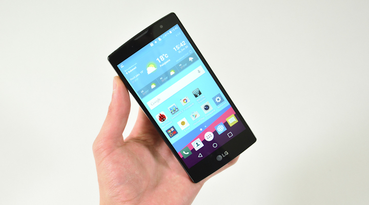 LG G4c