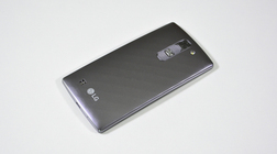 LG G4c