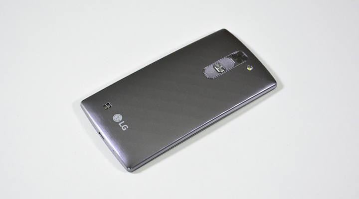 LG G4c