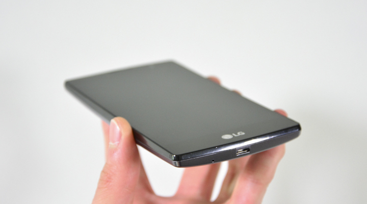 LG G4c
