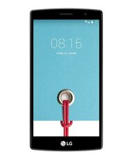LG G4s