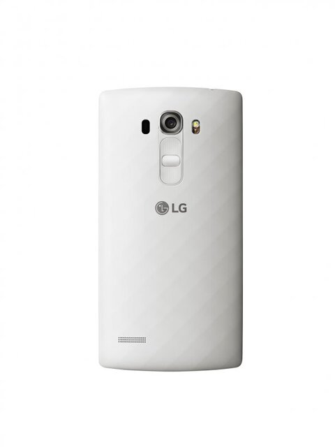 LG G4s
