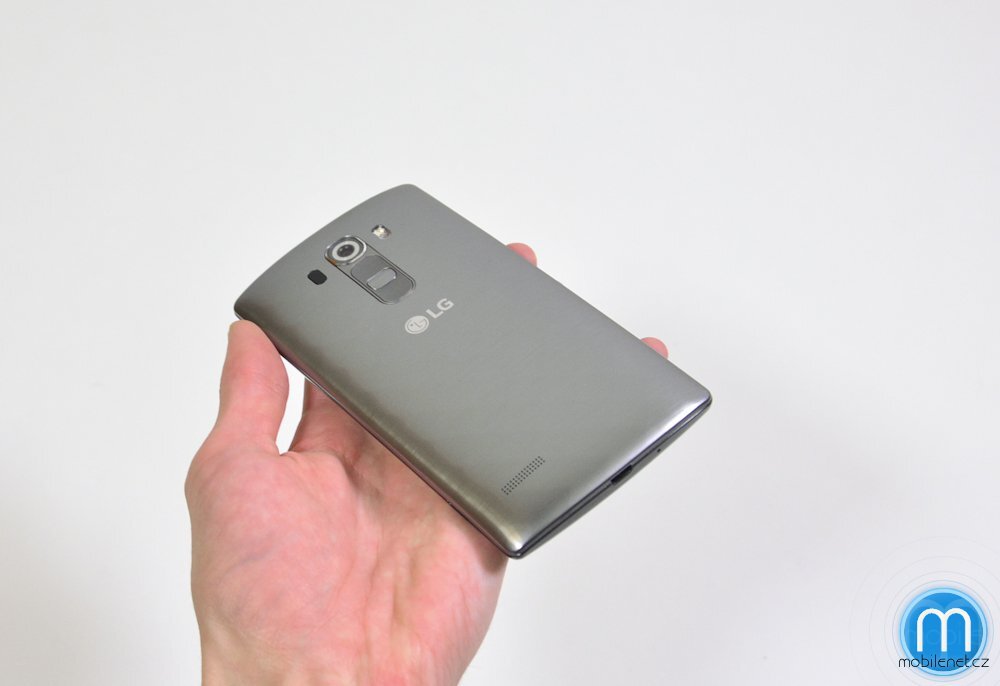 LG G4s