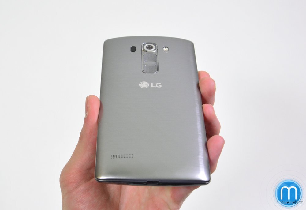 LG G4s