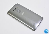 LG G4s