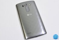 LG G4s