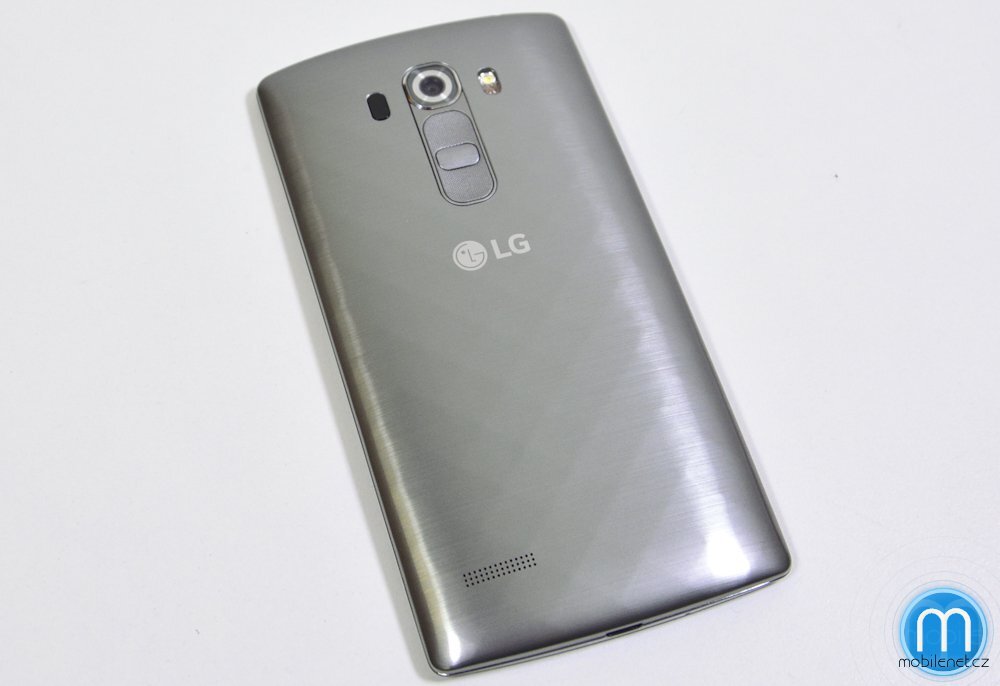 LG G4s