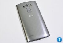 LG G4s
