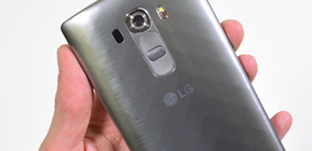 LG G4s