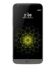 LG G5